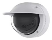 Image de Axis Q3839-PVE Caméra IP (02657-001)