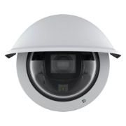 Image de Axis M4227-LVE Caméra IP - Noir,Blanc (02815-001)