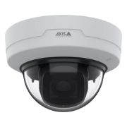 Image de Axis M4227-LVE Caméra IP - Noir,Blanc (02815-001)