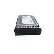Image de Lenovo 6TB 3.5" SATAIII disque dur 6 To 7200 tr/min 3.5" Série ATA III (4XB0G88713)