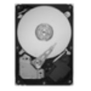 Image de Lenovo disque dur 3.5" 2000 Go SAS (00MJ125)