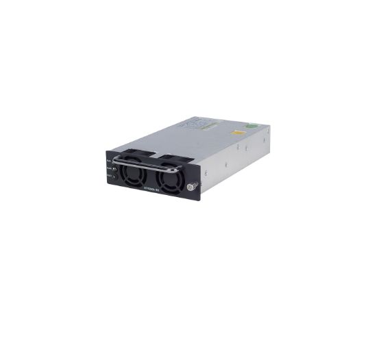 Image de HP E RPS 800 Composant de commutation - Acier inoxydable (JD183A#ABB)