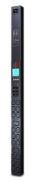 Image de APC NetShelter - Metered Rack PDU 2G - Mesuré - 7,4kVA - 20A/208V - 16A/230V (AP8858)