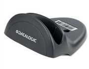 Image de Datalogic Desk/Wall Holder for Touch 90 Supports - Noir (HLD-T010-90-BK)