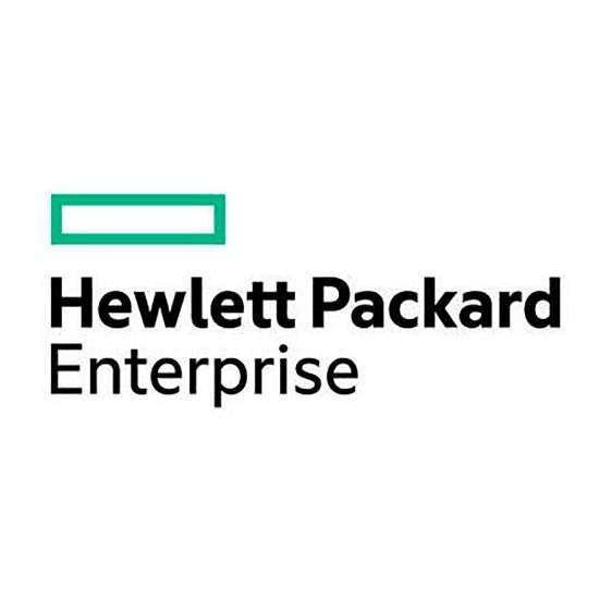 Image de HP HPE AP-MNT-B Campus AP mount bracket kit (individual) type B: suspended ceiling rail, flat 15/16 (R3J16AR)