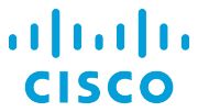 Image de Cisco C240M6 2U Riser2 Filler Blank Accessoire de racks - Gris (UCSC-FBRS2-C240M6=)
