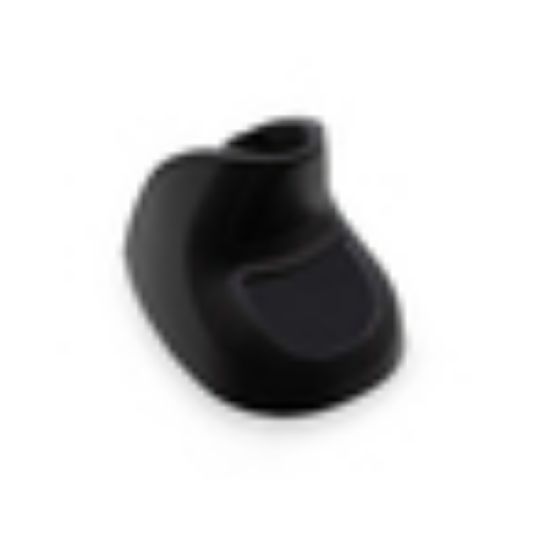 Image de Datalogic Stand, Autosense, Black Accessoire de lecteurs de codes à barres - Noir (STD-AUTO-QD25-BK)
