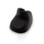 Image de Datalogic Stand, Autosense, Black Accessoire de lecteurs de codes à barres - Noir (STD-AUTO-QD25-BK)