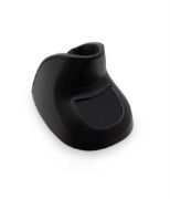 Image de Datalogic Stand, Autosense, Black Accessoire de lecteurs de codes à barres - Noir (STD-AUTO-QD25-BK)