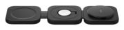 Image de Belkin BoostCharge Pro Chargeur - Noir (WIZ024HQBK)