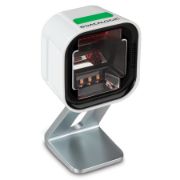 Image de Datalogic Magellan 1500i, 2D, USB A, IP 52 Lecteur de code à barres - Blanc (MG1502-10241-0200)