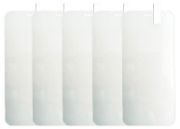 Image de Datalogic Screen Protector, 5 pcs (94ACC0391)