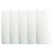 Image de Datalogic Screen Protector, 5 pcs (94ACC0391)