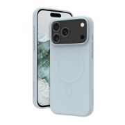 Image de dbramante1928 Greenland Pro MS coque de protection pour téléphones portables Housse Bleu (GP69PLBU6769)