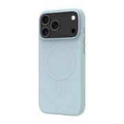 Image de dbramante1928 Greenland Pro MS coque de protection pour téléphones portables Housse Bleu (GP69PLBU6769)