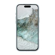 Image de dbramante1928 Greenland Pro MS coque de protection pour téléphones portables Housse Bleu (GP69PLBU6769)