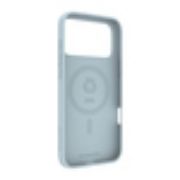 Image de dbramante1928 Greenland Pro MS coque de protection pour téléphones portables Housse Bleu (GP69PLBU6769)