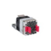 Image de HP E Networking Comware 5150HI Front-to-Back Fan Tray Module de commutateur de réseau (S5Z27A)