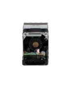 Image de HP E Networking Comware 5150HI Front-to-Back Fan Tray Module de commutateur de réseau (S5Z27A)