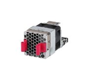 Image de HP E Networking Comware 5150HI Front-to-Back Fan Tray Module de commutateur de réseau (S5Z27A)