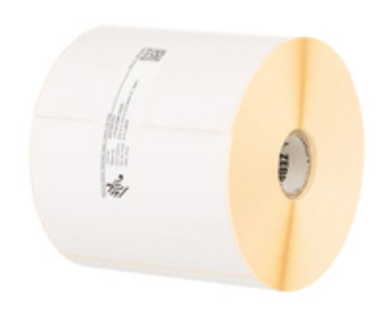 Image de Epson UB-U19 (C32C824092)