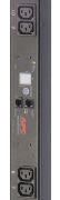 Image de APC - Rack pdu metered 10a, 230 v, 16xc13 (AP7850B)