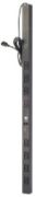 Image de APC - Rack pdu metered 10a, 230 v, 16xc13 (AP7850B)