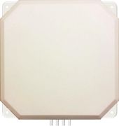 Image de HP E Aruba Networking AP-ANT-45 Antenne - Blanc (JW018A)
