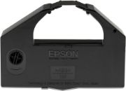 Image de Epson Ruban noir DLQ-3000/+/3500 (6 millions de caractères) (C13S015066)