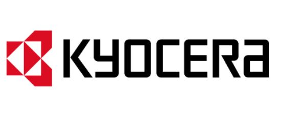Image de KYOCERA SH-12 (1903NB0UN0)