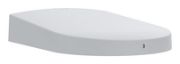 Image de Axis TP3101 PENDANT WALL MOUNT Accessoire caméra de surveillance - Blanc (01783-001)
