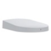 Image de Axis TP3101 PENDANT WALL MOUNT Accessoire caméra de surveillance - Blanc (01783-001)