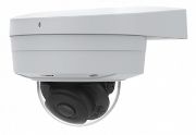 Image de Axis TP3101 PENDANT WALL MOUNT Accessoire caméra de surveillance - Blanc (01783-001)
