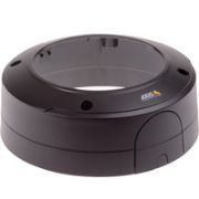 Image de Axis TP3801-E BLACK CASING 4P Accessoire caméra de surveillance - Noir (01626-001)