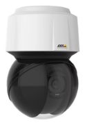 Image de Axis Q6135-LE 50HZ EUR Caméra IP - Noir,Blanc (01958-002)