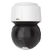 Image de Axis Q6135-LE 50HZ EUR Caméra IP - Noir,Blanc (01958-002)