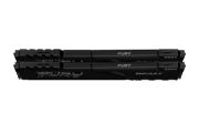 Image de Kingston Technology FURY Beast 16Go 3200MT/s DDR4 CL16 DIMM (Kit de 2) Black (KF432C16BBK2/16)
