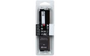 Image de Kingston Technology FURY Beast 16 Go 5600 MT/s DDR5 CL40 DIMM Black (KF556C40BB-16)
