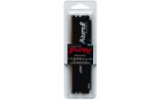 Image de Kingston Technology FURY Beast 32 Go 5200 MT/s DDR5 CL40 DIMM Black (KF552C40BB-32)