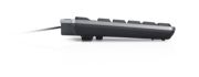 Image de DELL KB522 clavier Universel USB QWERTZ Allemand Noir (KB522-BK-GER)