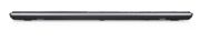 Image de DELL KB522 clavier Universel USB QWERTZ Allemand Noir (KB522-BK-GER)