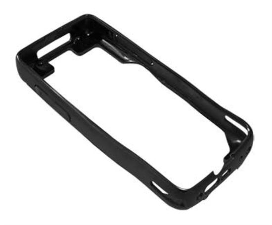 Image de Datalogic Memor K, , Rubber Boot - Noir (94ACC0313)
