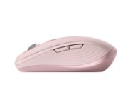 Image de Logitech MX Anywhere 3S souris Bureau Droitier RF sans fil + Bluetooth Laser 8000 DPI (910-006931)