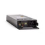 Image de Cisco Catalyst 9400 Series 3200W AC Power Supply Composant de commutation - Noir,Gris (C9400-PWR-3200AC)