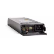 Image de Cisco Catalyst 9400 Series 3200W AC Power Supply Composant de commutation - Noir,Gris (C9400-PWR-3200AC)
