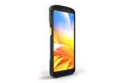Image de Zebra TC27 PDA - Noir (WCMTB-T27B8ABC8-A6)