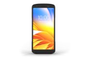 Image de Zebra TC27 PDA - Noir (WCMTB-T27B8ABC8-A6)