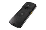 Image de Zebra TC27 PDA - Noir (WCMTB-T27B8ABC8-A6)
