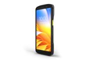 Image de Zebra TC27 PDA - Noir (WCMTB-T27B8ABC8-A6)