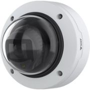 Image de Axis P3277-LV Caméra IP - Noir,Blanc (03152-001)
